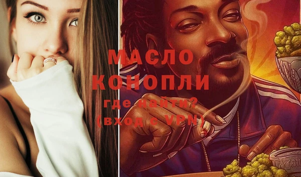 марки nbome Иннополис