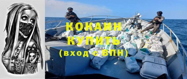 гашик Каменногорск